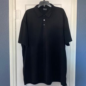 Nike Golf Tour Performance Dri-Fit Polo